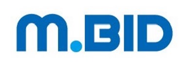 株式会社M.BID